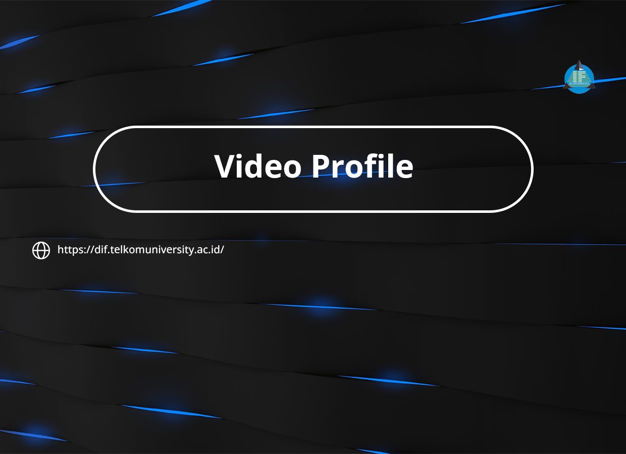 Header - Video Profile