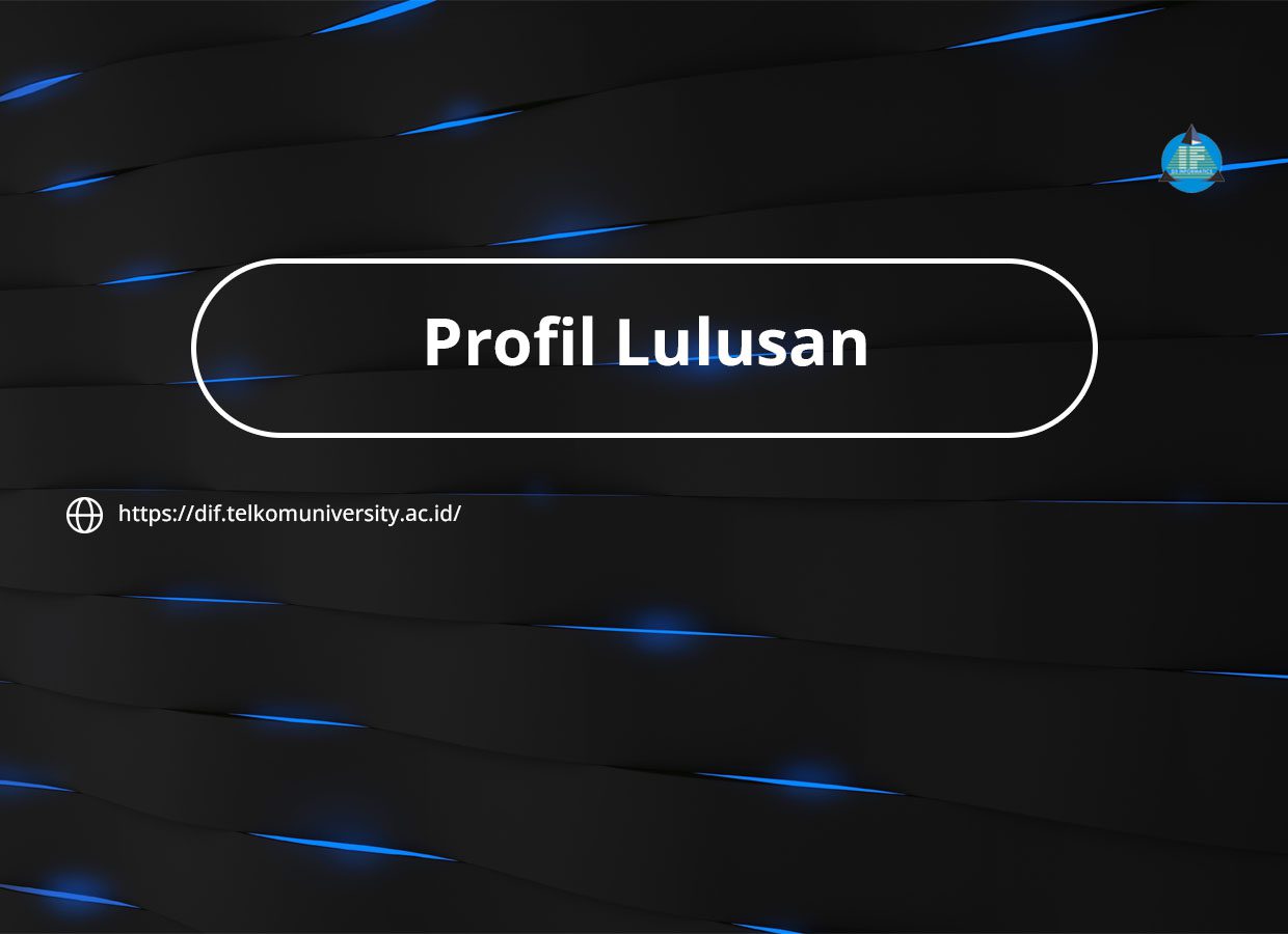 Header - Profil Lulusan