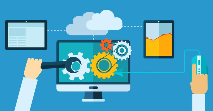 Membedah Organisasi dan Arsitektur Komputer: Inti Dunia Digital