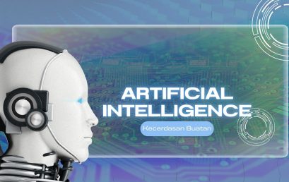 Artificial Intelligence, What is AI and How Does it Work?