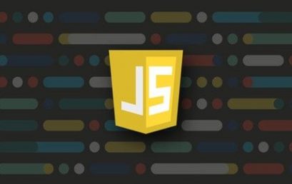 Mengenal JavaScript: Bahasa Pemrograman Favorit Banyak Developer