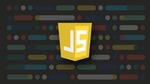 Mengenal JavaScript: Bahasa Pemrograman Favorit Banyak Developer