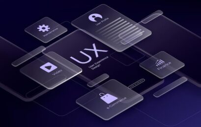 User Experience: Panduan Lengkap untuk Pemahaman dan Implementasi