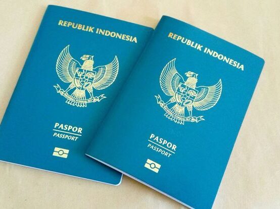 Panduan Lengkap Paspor dan Visa untuk Perjalanan 2024